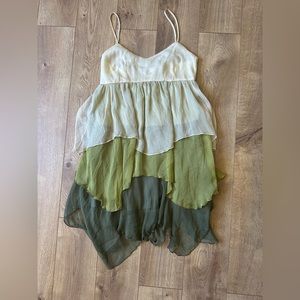 Super cute, comfortable dress